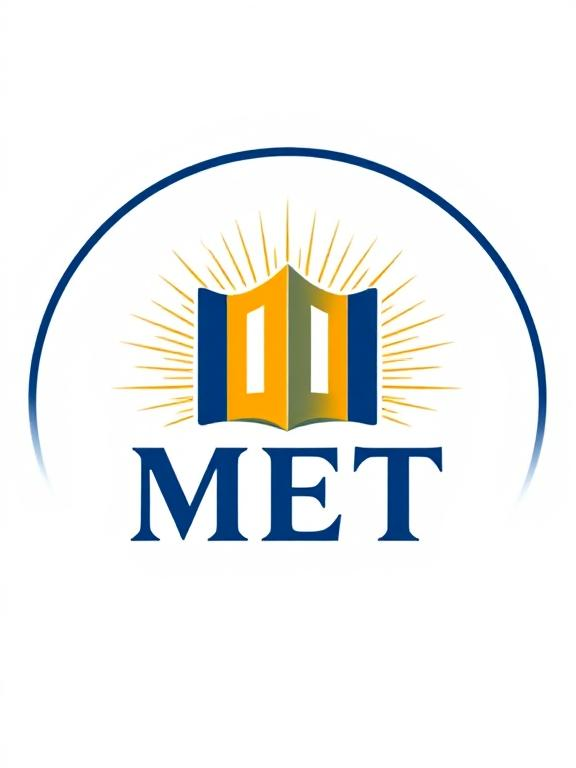 Oslo Vitenskapssenter logo